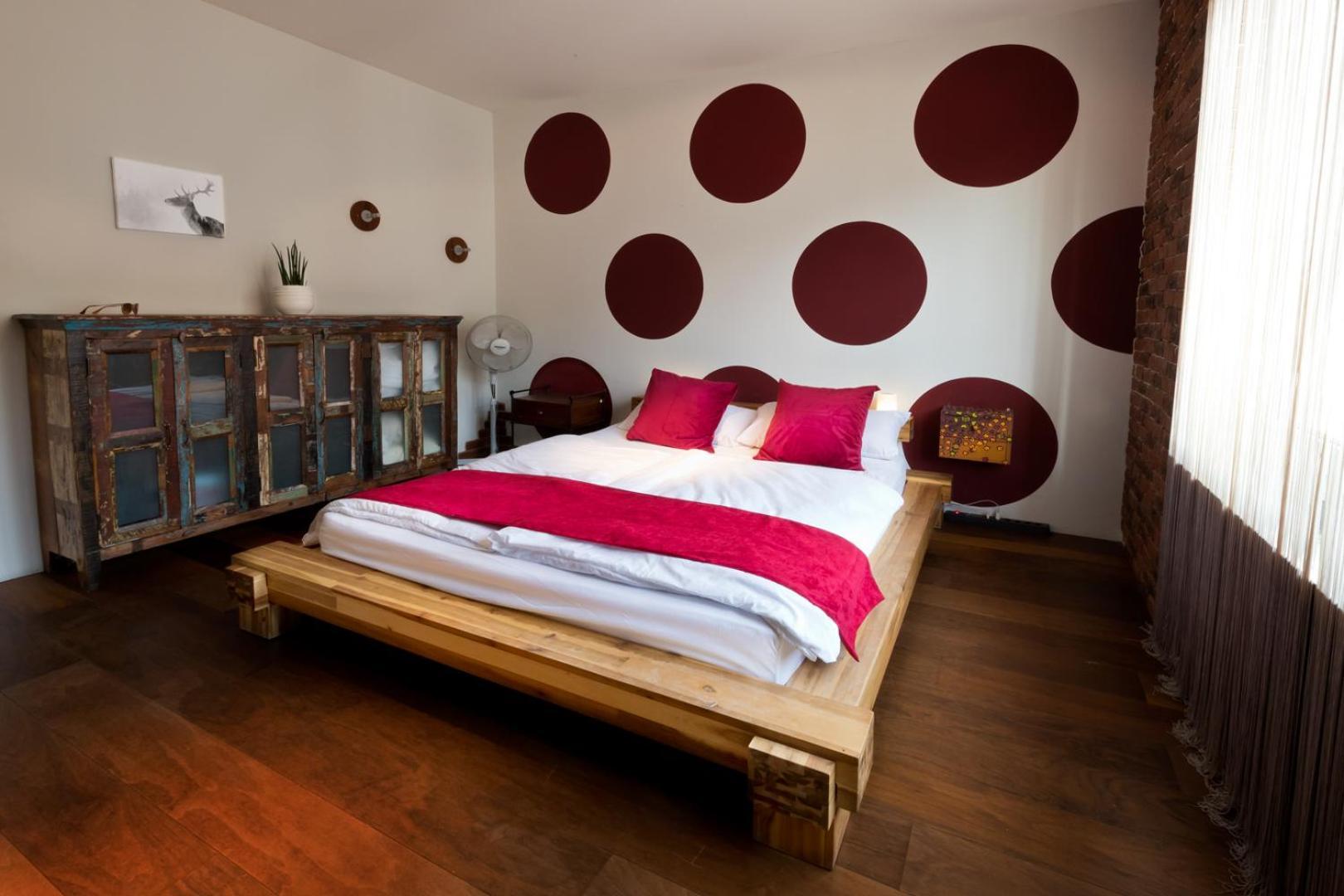 Special Retreat & Home-office & Workplace * Basel