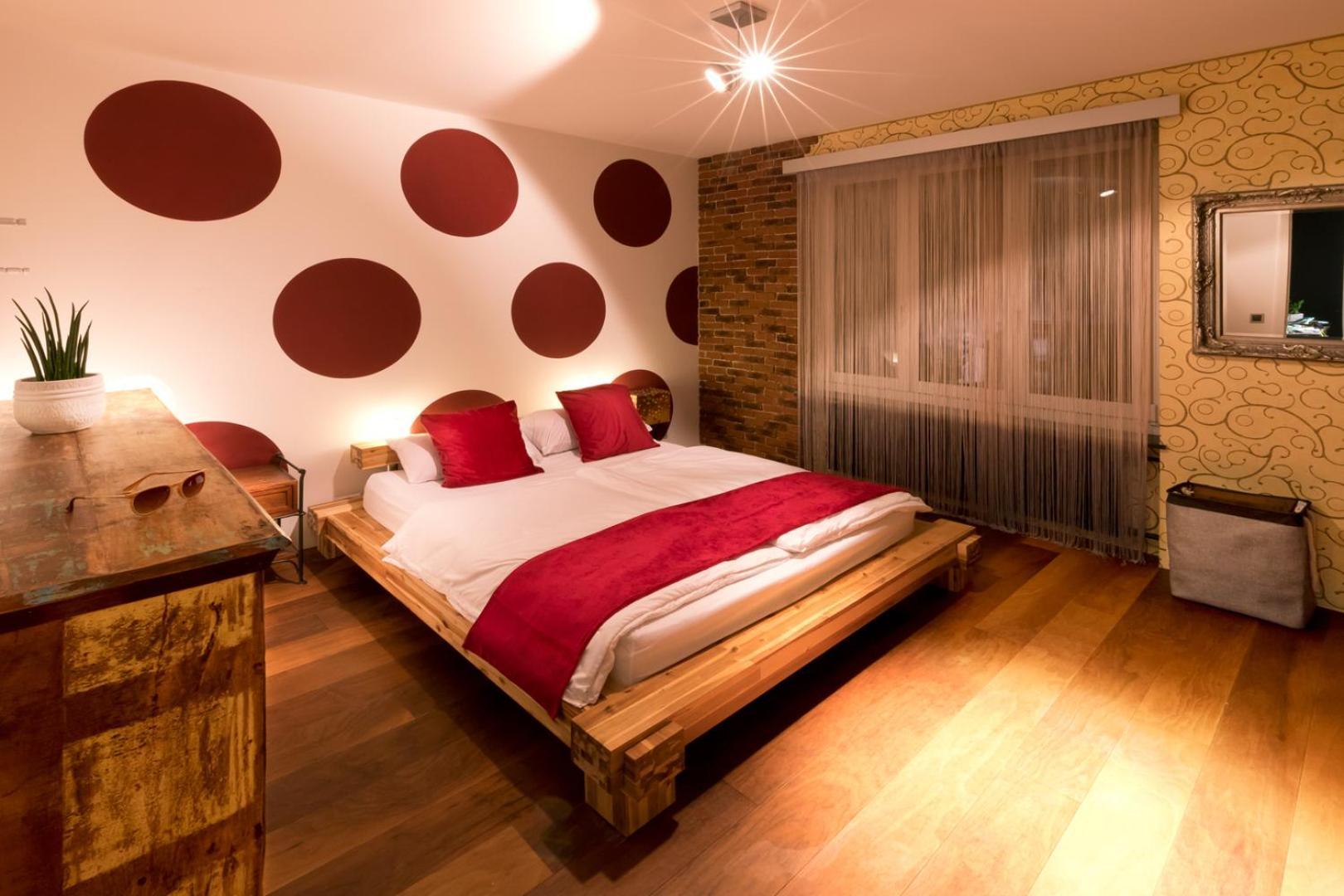 Special Retreat & Home-office & Workplace *