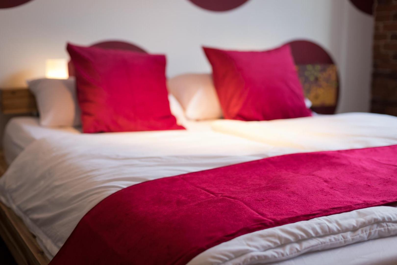 Special Retreat & Home-office & Workplace Apartment Basel