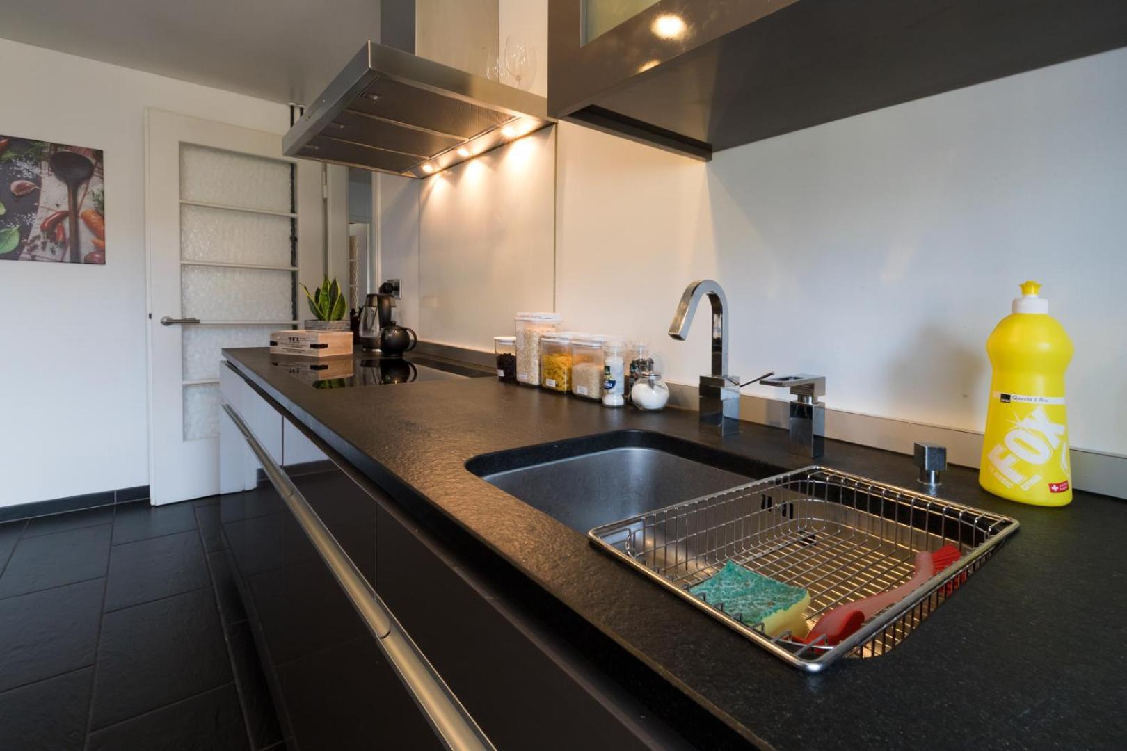 Apartment Special Retreat & Home-office & Workplace Basel