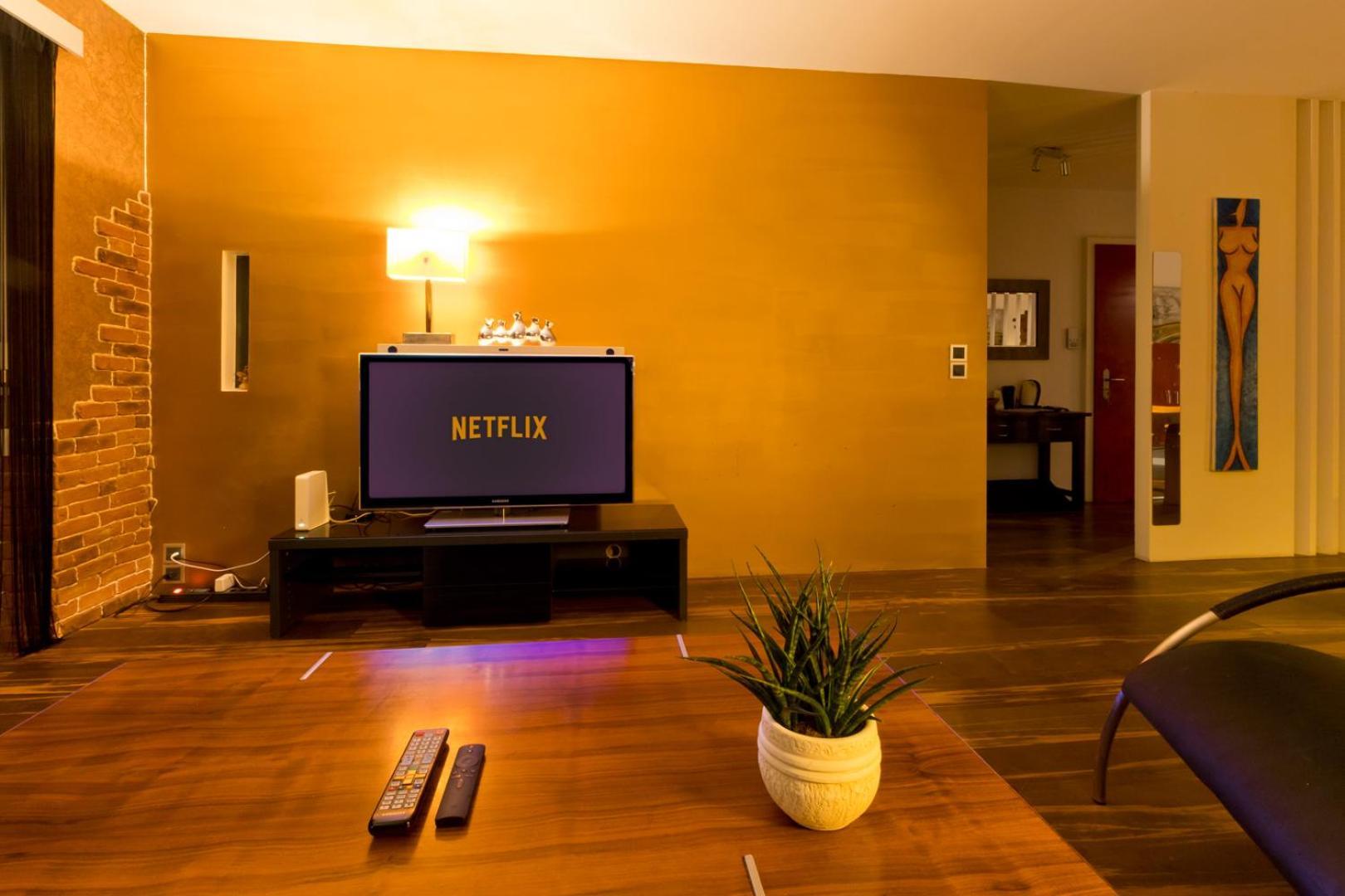 Special Retreat & Home-office & Workplace