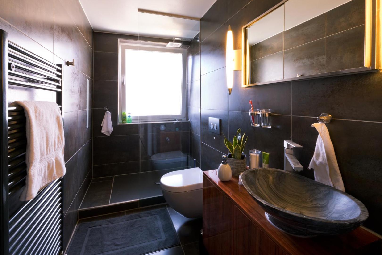 Apartment Special Retreat & Home-office & Workplace